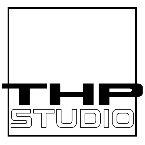 (c) Studio-thp.com